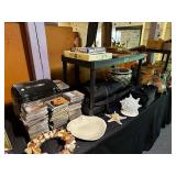 Admission Free Estate Sale