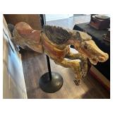 Admission Free Estate Sale