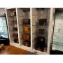 Admission Free Estate Sale