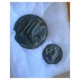 Admission Free Estate Sale