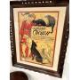 Admission Free Estate Sale Live