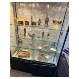 Admission free Estate Sale