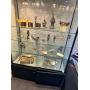 Admission free Estate Sale