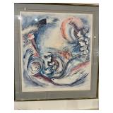 Admission Free Public Auction