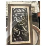On-Line Estate Auction