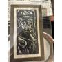 On-Line Estate Auction