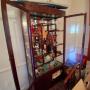Middletown MD, Asian Inspired, Chinese Vintage Furnishings, Decor, Art, Hshld