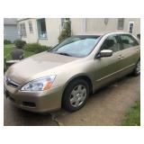 Dustrud Living Estate Sale