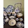 Deerwood Lifetime Asian Collector Estate