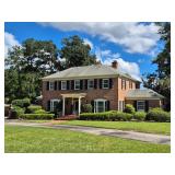 Classy Deerwood Country Club Estate