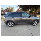 MASSIVE LIVING ESTATE SALE IN PRESTIGIOUS SANGER TX HOME. HOME SOLD AND ALL MUST GO! 