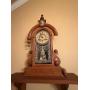 HUGE ESTATE SALE IN PRESTIGIOUS NORTH DENTON HOME. ALL MUST GO! 