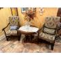 MASSIVE ESTATE SALE IN PRESTIGIOUS ROCKWALL TX HOME! HOME SOLD ALL MUST GO! 