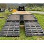 Spring Consignment Auction - Onsite and Online
