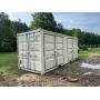 Summer Consignment Auction - ONSITE and ONLINE