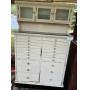 Antiques, Furniture and More - ONLINE AUCTION 