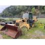 PUBLIC AUCTION - ONSITE and ONLINE