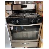 Appliance ONLINE AUCTION - New, Overstock and Returns