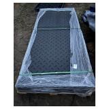 Mud Mats - Ground Protection -New 