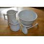 Nice Clean Estate Sale - Many Antiques & Art