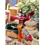 By Urban Potluck: Five Star Quality Sale in Arlington Near Mansfield!