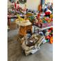 By Urban Potluck: 50% OFF SUNDAY Super Packed Estate Sale in Burleson 
