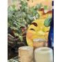 By Urban Potluck: 50% off SATURDAY Beautiful Estate Sale in 3500 sq ft Grand Prairie Home