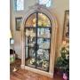 By Urban Potluck: Opulent Estate Sale in Gated Arlington Community