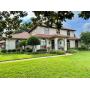 Western Elegance Estate Sale in Arlington