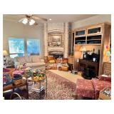 By Urban Potluck: Full Estate Sale in Kennedale