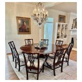 By Urban Potluck: By Appointment Only Sale in Fort Worth's Stonegate