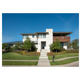 Fort Worth Riverhills Estate Sale