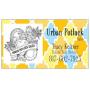 By Urban Potluck: Two Day Designer Sale in Arlington