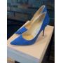 By Urban Potluck: Two Day Designer Sale in Arlington