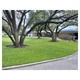 By Urban Potluck: Stunning 7200 Sq Ft Ridglea Hills Home Estate Sale
