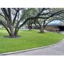By Urban Potluck: Stunning 7200 Sq Ft Ridglea Hills Home Estate Sale