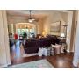By Urban Potluck: Lovely Walnut Creek Estate Sale