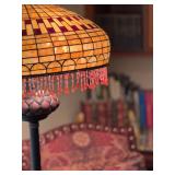 Gorgeous Southwest Style Estate Sale in Mansfield