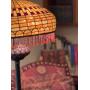 Gorgeous Southwest Style Estate Sale in Mansfield