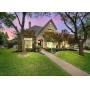 Estate Sale in Gorgeous King's Mill Home in Mansfield