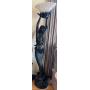 Grasons Integrity UPDATED PICTURES Cypress Under the Sea Estate Sale