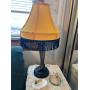 Grasons Integrity Fountain Valley Estate Sale