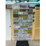 Grasons Integrity Fountain Valley Estate Sale UPDATED PICTURES 