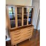 Grasons Integrity Los Alamitos Estate Sale 