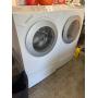 Grasons Integrity Fountain Valley Estate Sale 