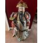 Grasons Integrity Fountain Valley Estate Sale