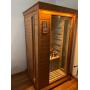 Grasons Integrity Westminster Estate Sale 
