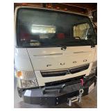 Grasons Integrity Midway City Estate Sale 