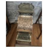 Grasons Integrity Downey Estate Sale