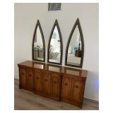 Grasons Integrity Cypress Estate Sale